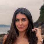 telegram jeangreybianca|Sa Saraiva (@jeangreybianca) • Instagram photos and videos.
